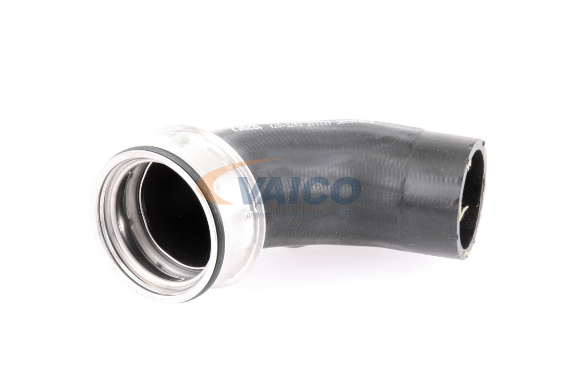 Ladeluftschlauch V20-3249 VAICO 7799395 BMW