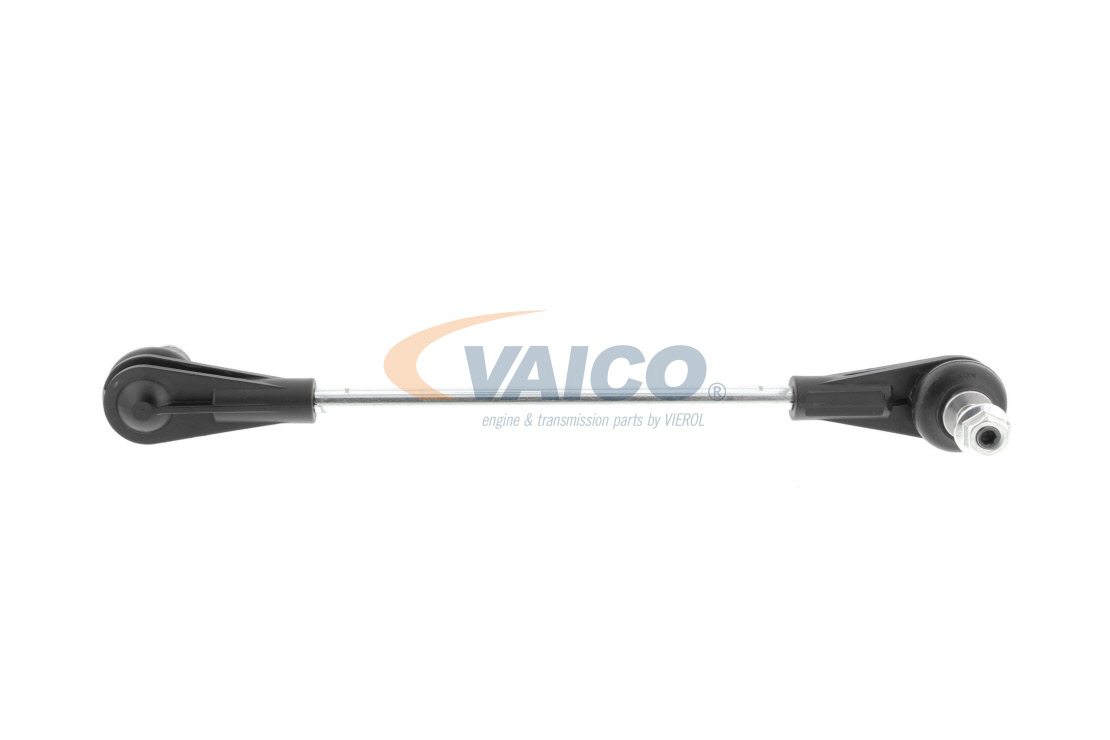 12249488 VAICO V203260 Stabilizátor összekötő Mini Clubman F54 ár hátsó bal