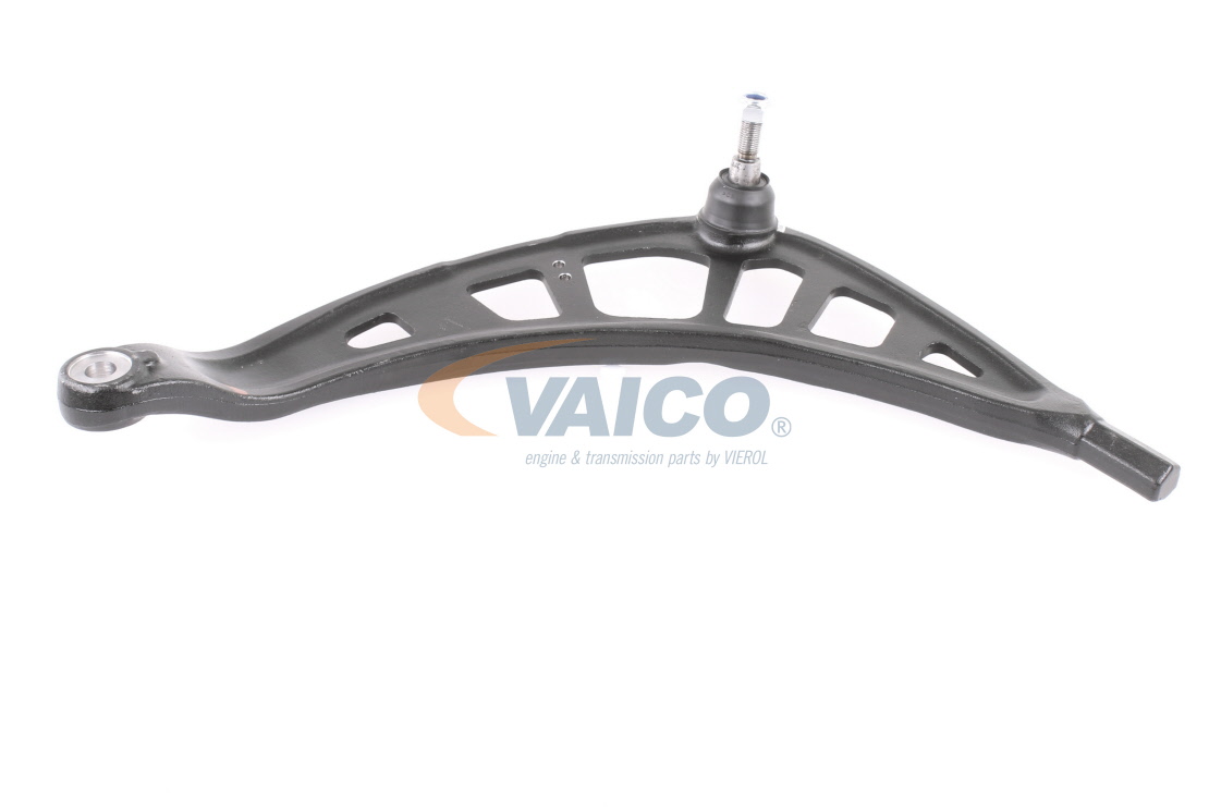 12249491 VAICO V203263 MINI PACEMAN Tukivarret alkuperäiset hinta
