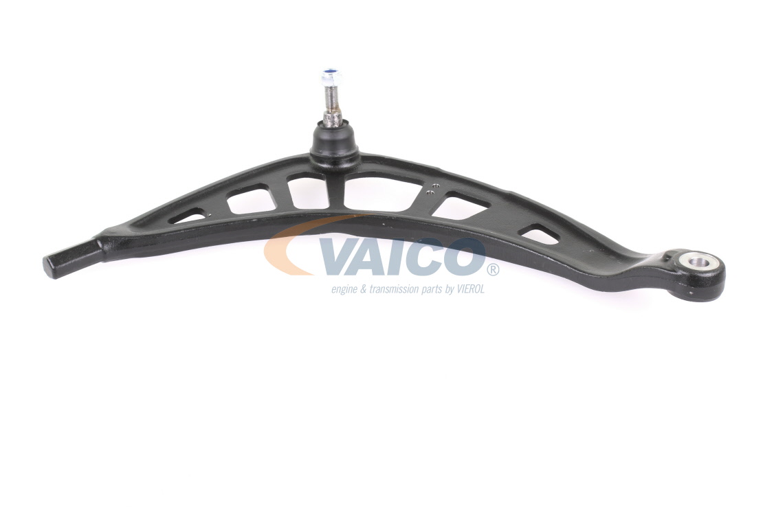 12249492 VAICO V203264 MINI PACEMAN Reaktiotanko alkuperäiset hinta