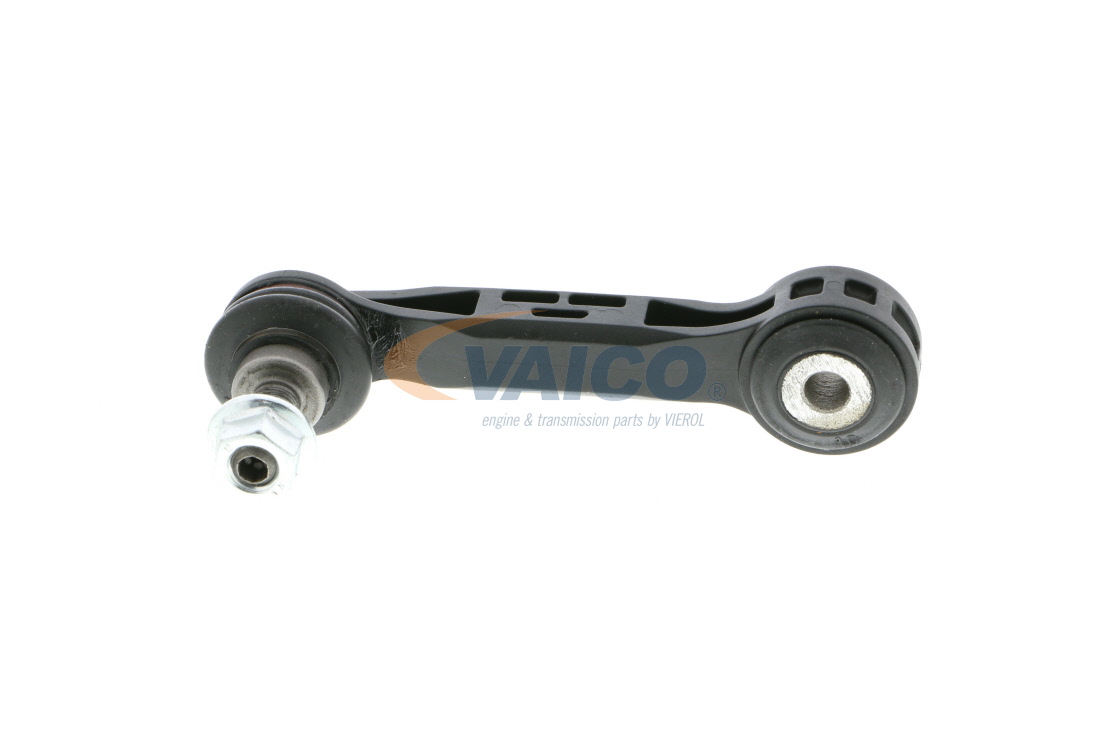 12249493 Führungslenker VAICO Mini Schrägheck Kosten