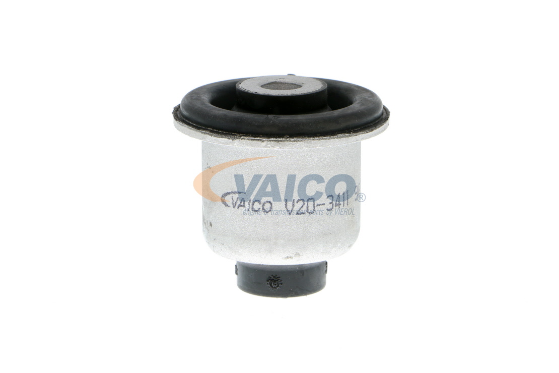 Suspension bushes VAICO V20-3411