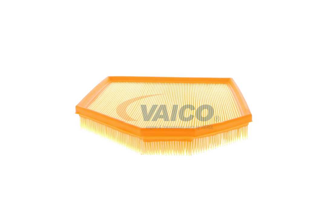 VAICO V20-4123 Luftfilter