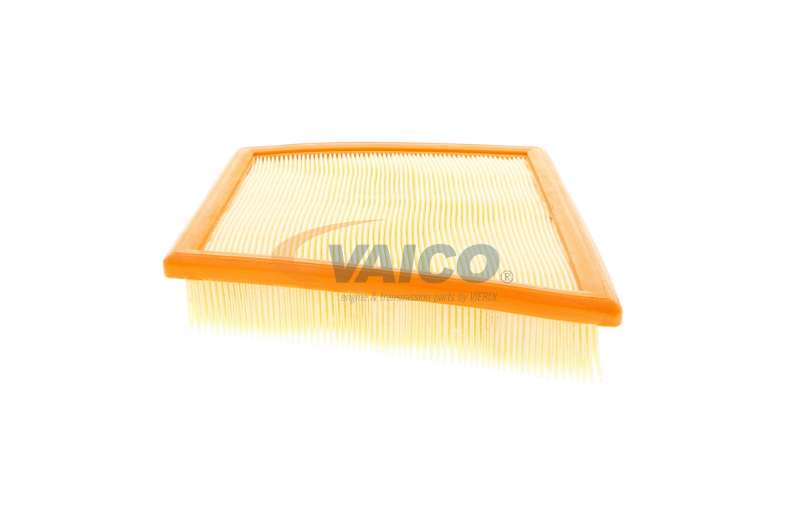 Luftfiltereinsatz VAICO V20-4124