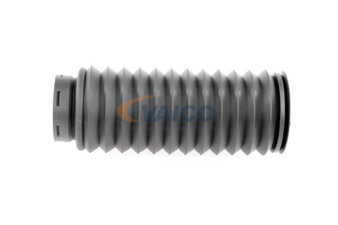 VAICO V20-4127 Schutzkappe / Staubmanschette, Stoßdämpfer
