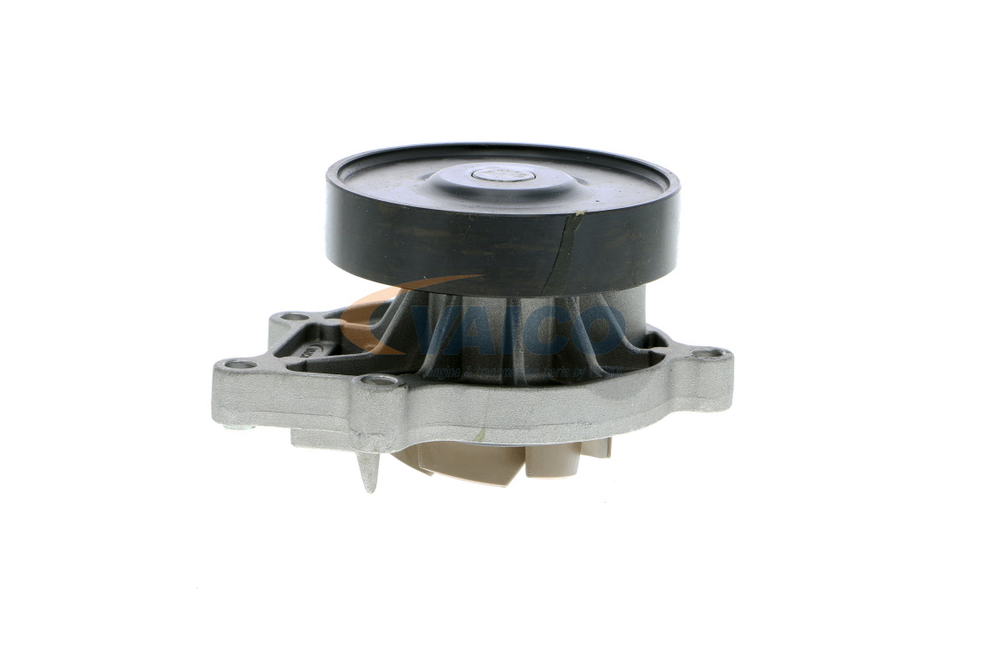 VAICO V20-50057 Wasserpumpe
