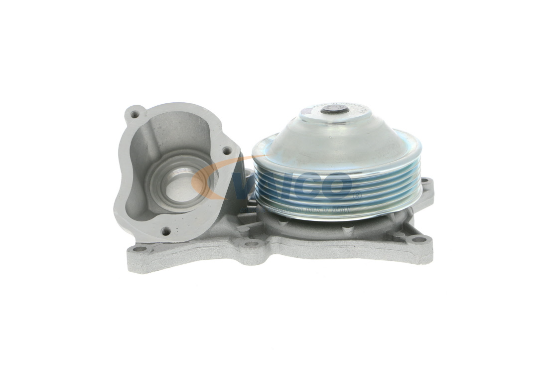 Kühlwasserpumpe VAICO V20-50058 Bewertung