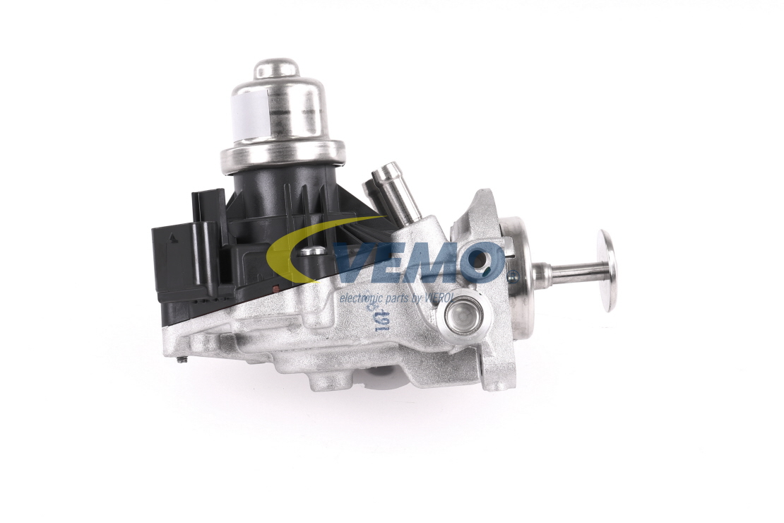 12249531 VEMO V20630027 coût EGR Mini Clubman F54