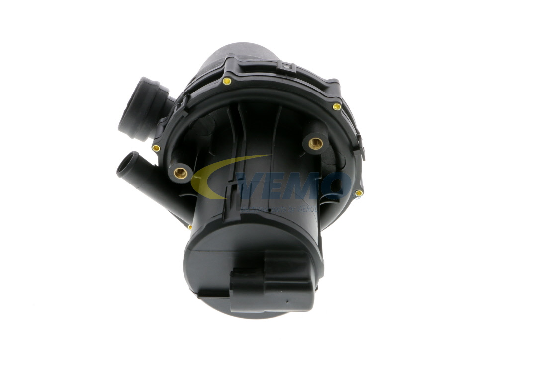 Sekundärluftpumpe V20-63-0029 VEMO 1432907 BMW