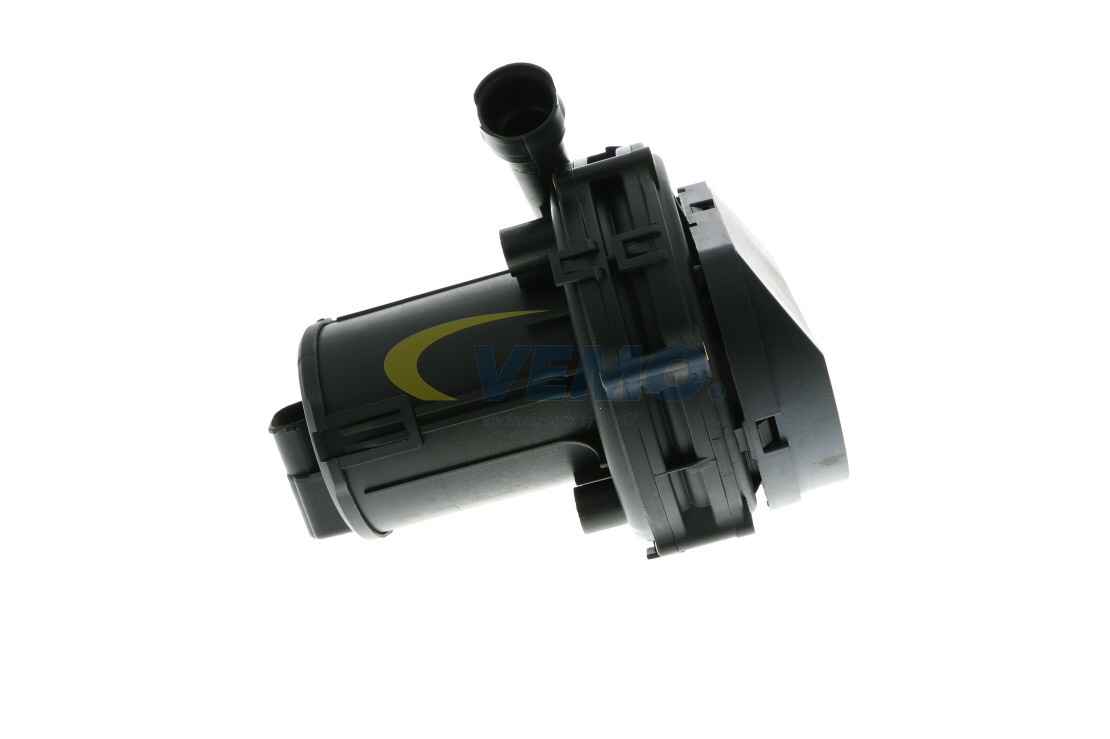 Sekundärluftpumpe VEMO V20-63-0031 Bewertung