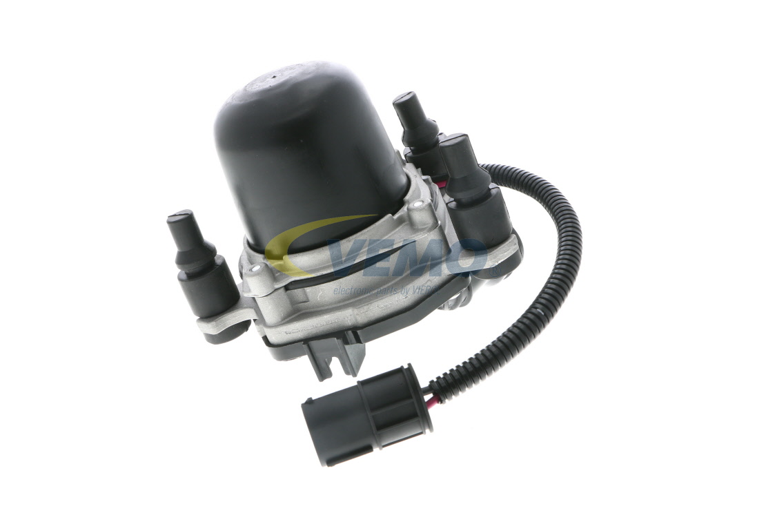 12249537 VEMO V20630034 Помпа за вторичен въздух BMW E92 цена