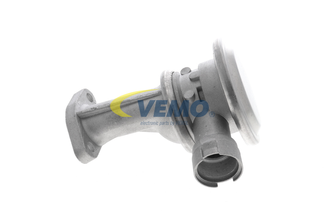 12249542 VEMO V20-66-0001