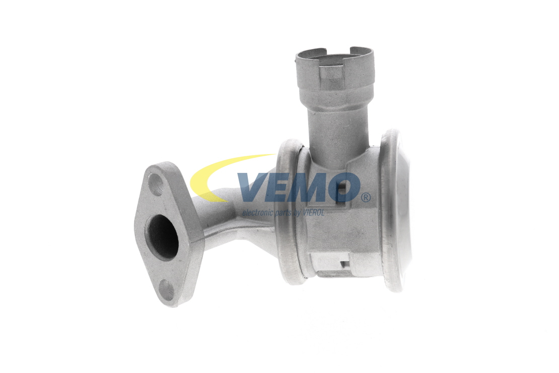 12249549 V20660008 OEM Sekundärluftventil VEMO Preis