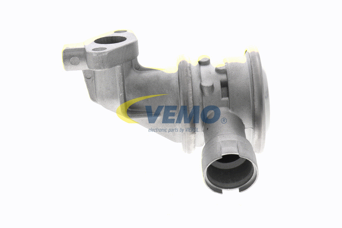 VEMO V20-66-0011 Soupape, insufflation d'air secondaire