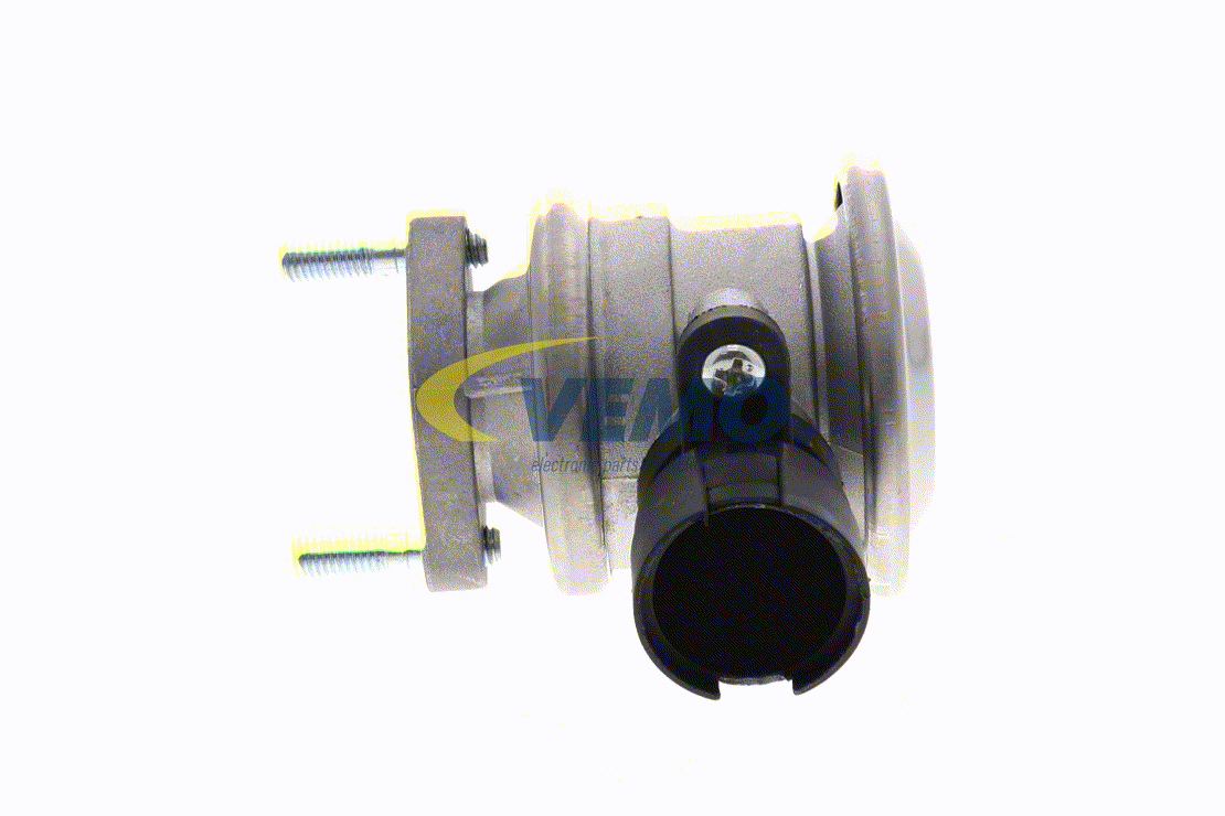 VEMO V20-66-0019 Klep, secundaire lucht pompsysteem