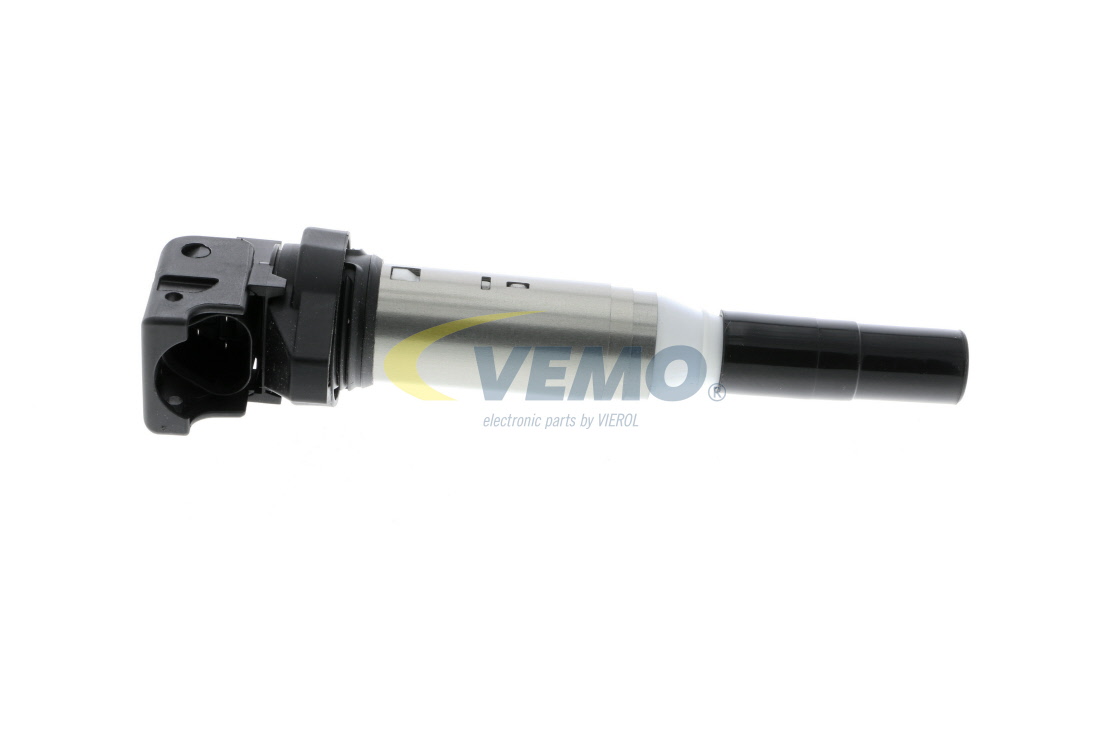 1005597 Cewka zapłonowa VEMO BMW Seria 5 koszt