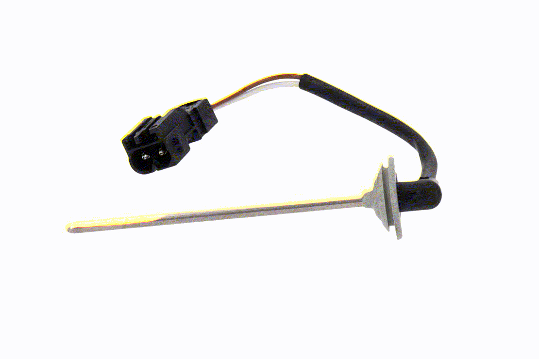 VEMO V20-72-0102 Sensor, innertemperatur