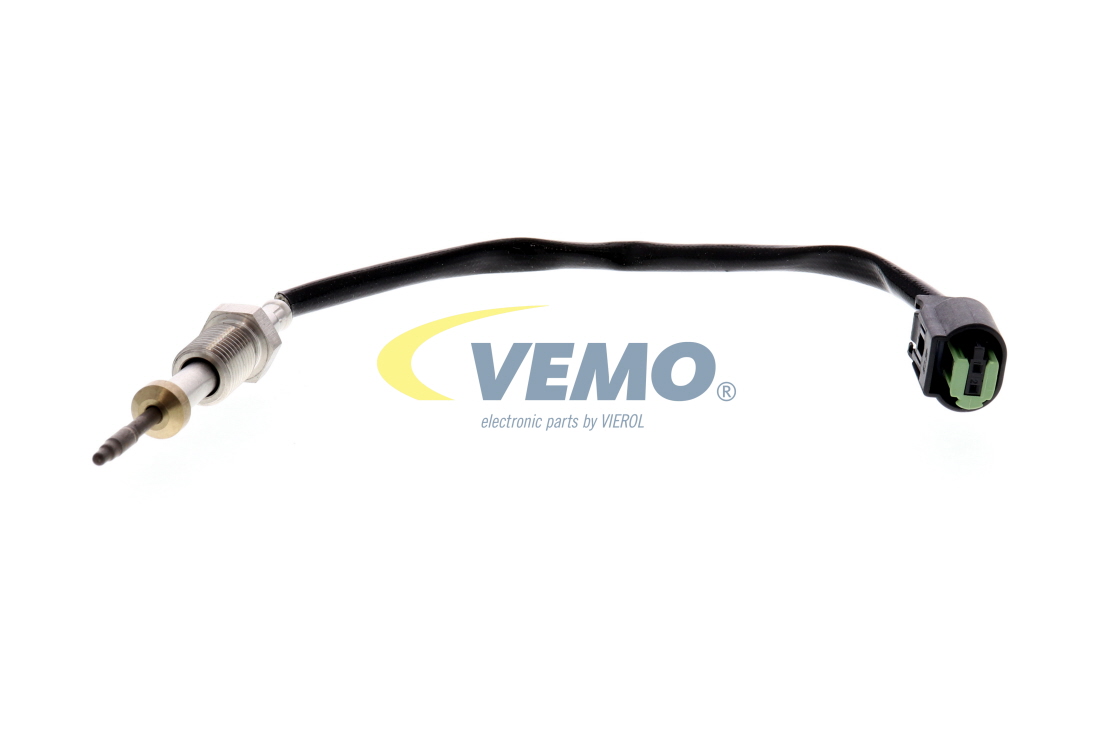 VEMO V20-72-0109 Sensor, udstødningsgastemperatur