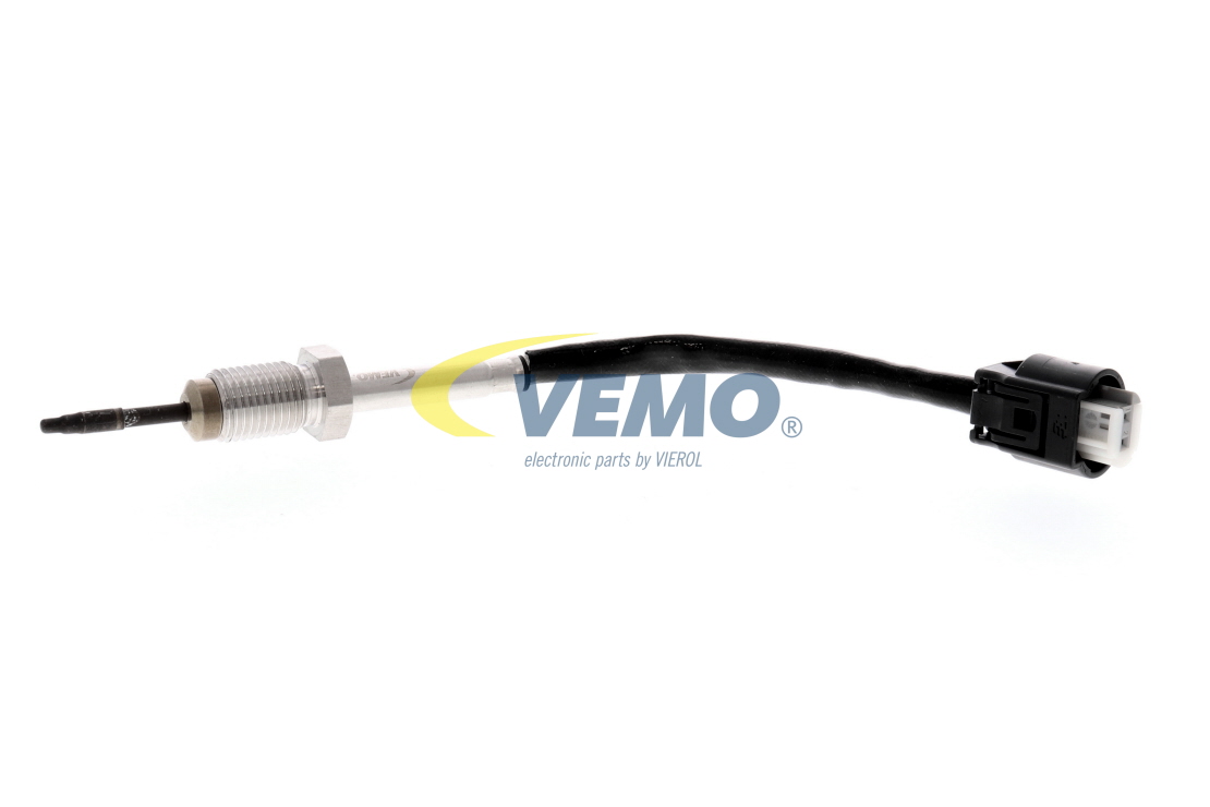 VEMO V20-72-0111 Sensor, udstødningsgastemperatur