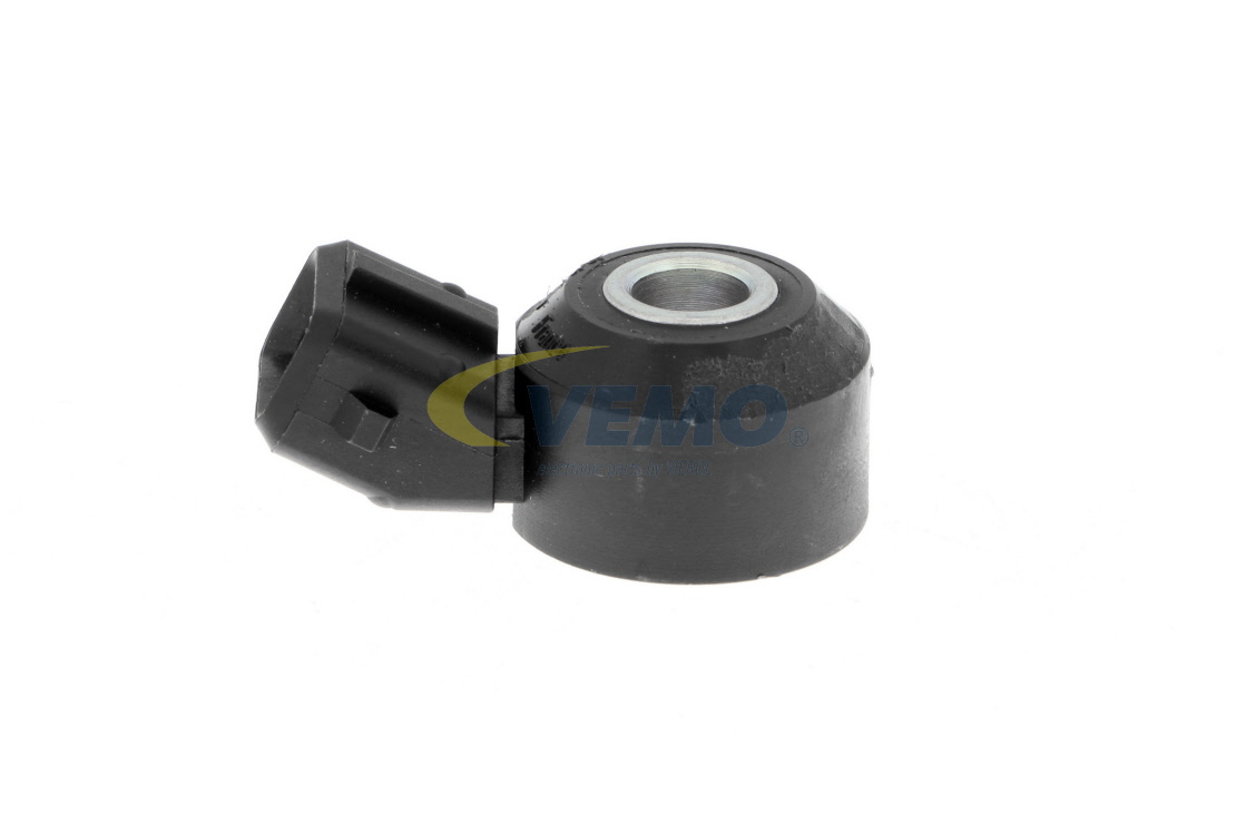 VEMO V20-72-0113 Klopsensor