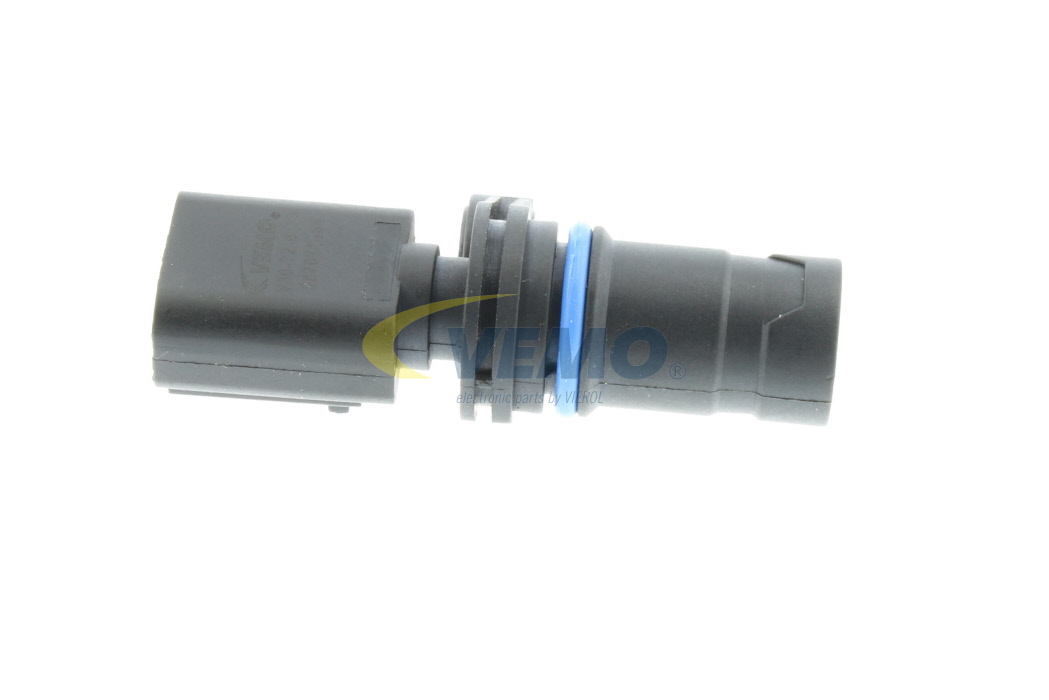 VEMO V20720115 Circuit électrique du moteur Mini Cooper R50 1.6 Cooper S 170 CV Essence 2005