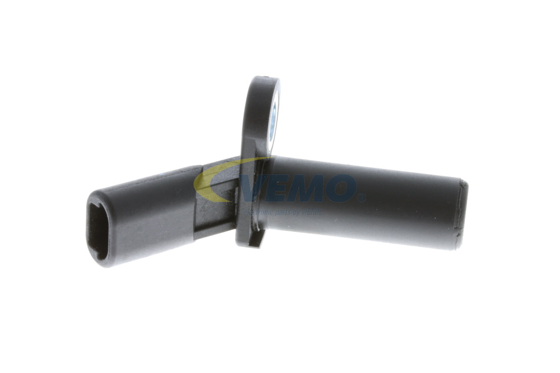 Sebesség jeladó VEMO V20-72-0506