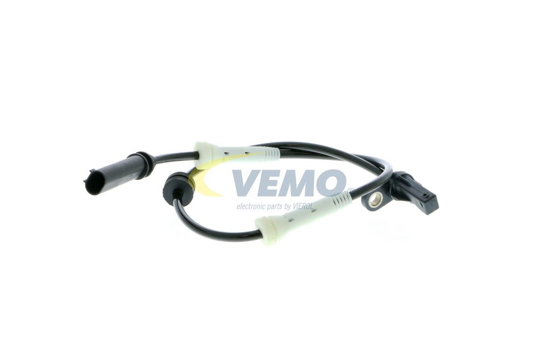 12249606 VEMO V20720561 BMW G20 ABS sensor