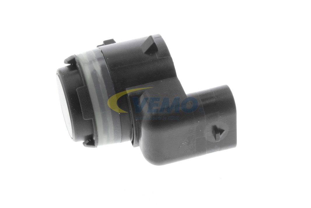 VEMO V20720562 Parkeersensoren BMW F46 218i 1.5 140 Pk Benzine 2018