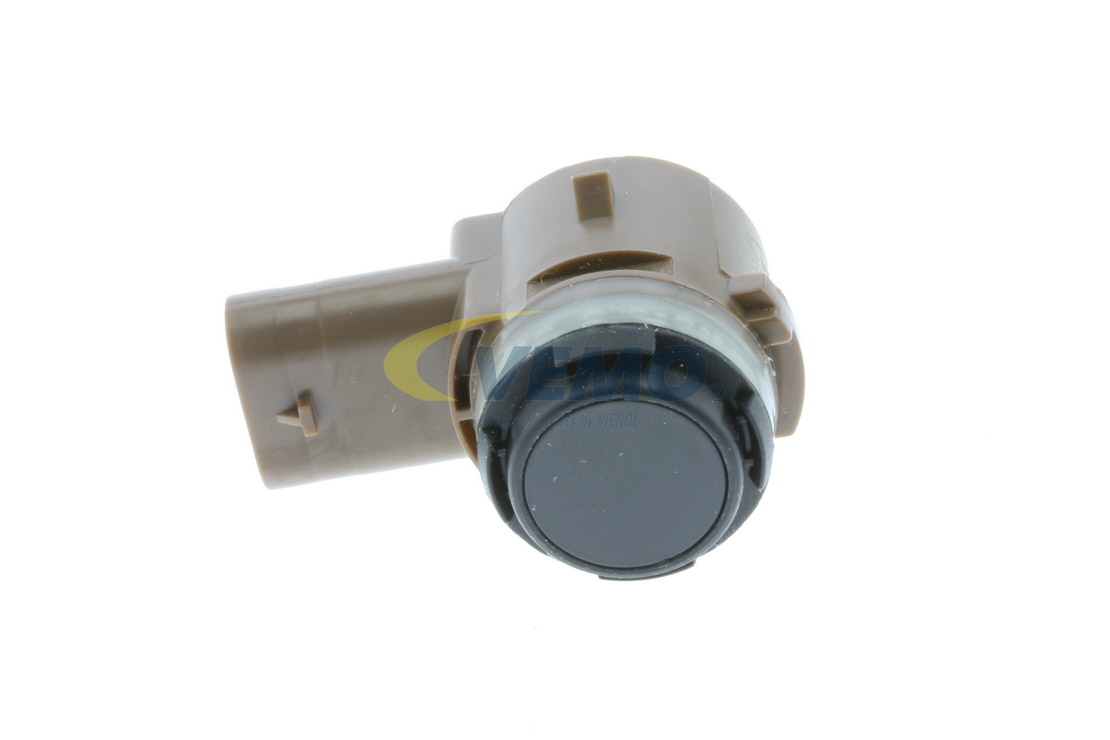 VEMO V20720563 Parkeersensoren Mini F56 One 102 Pk Benzine 2014