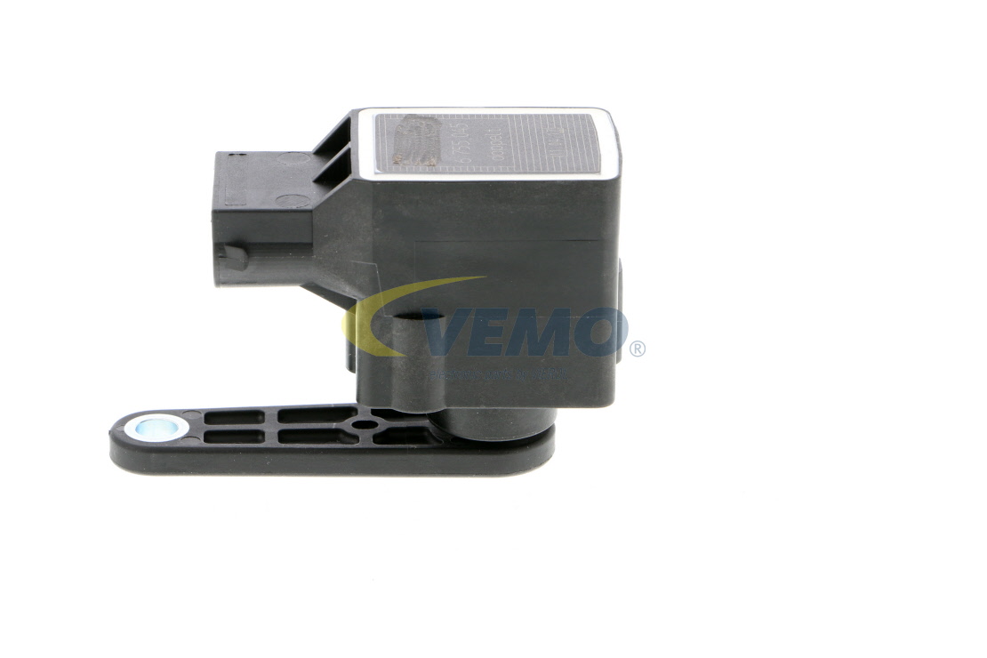 12249609 originale Lygtemotor VEMO 5-serie