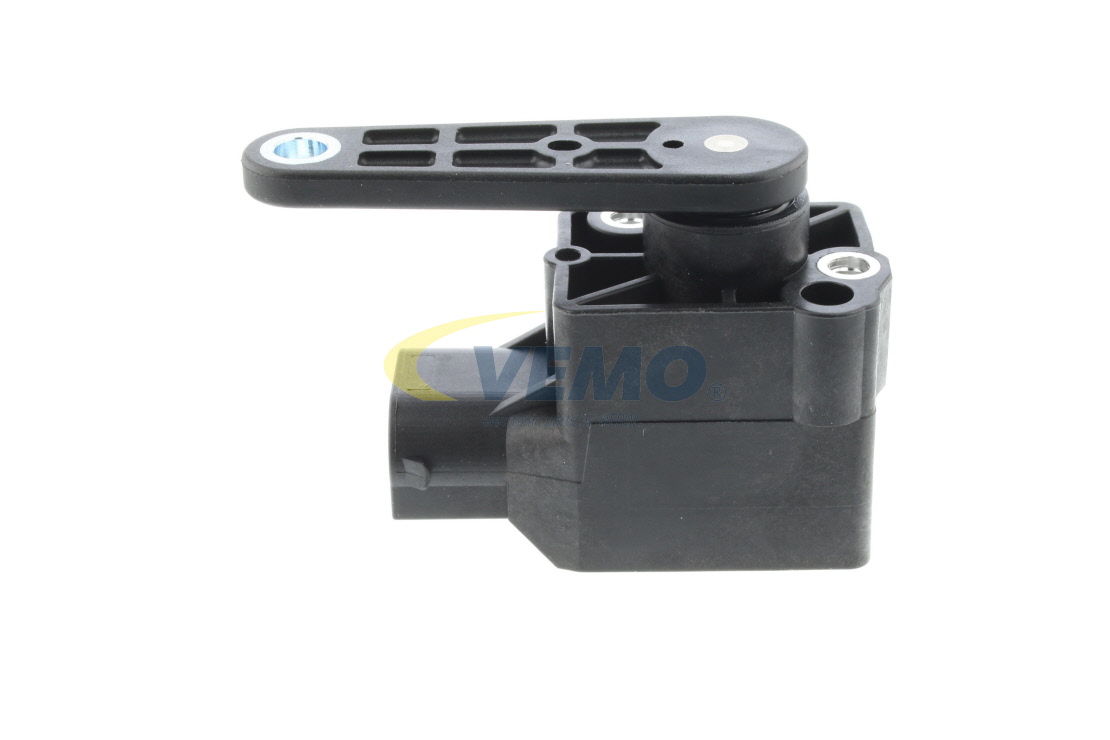 Xenon-Sensor VEMO V20-72-1365 Bewertung