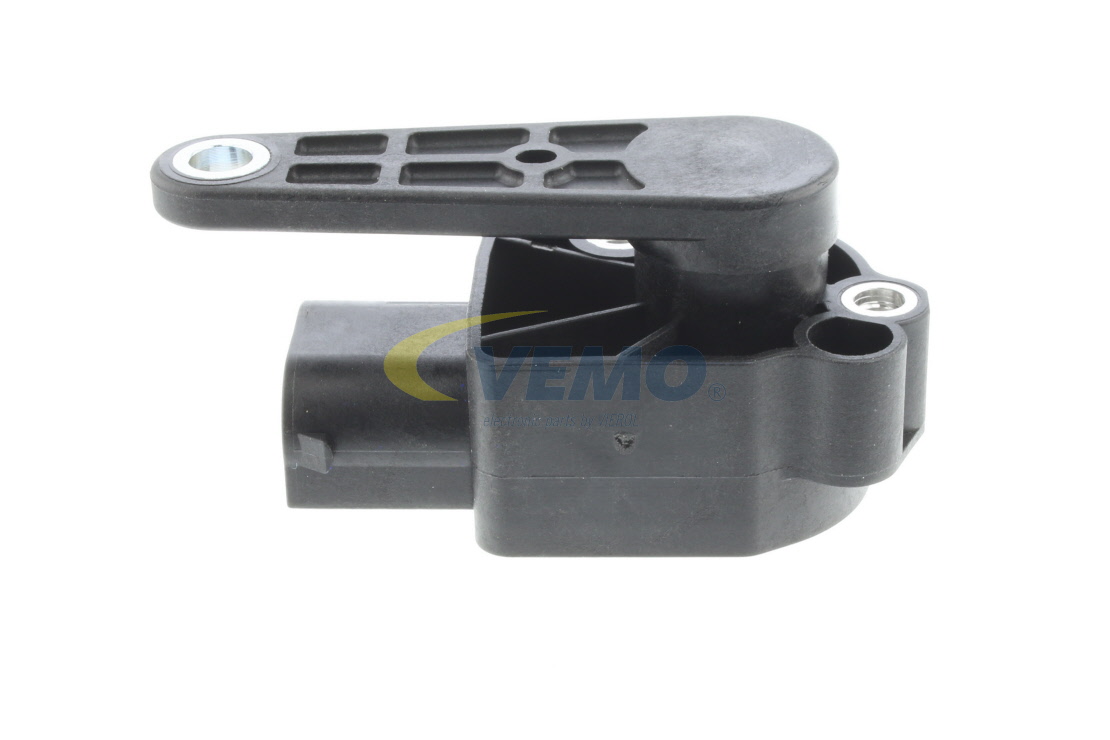 Xenon-Sensor VEMO V20-72-1366 Bewertung
