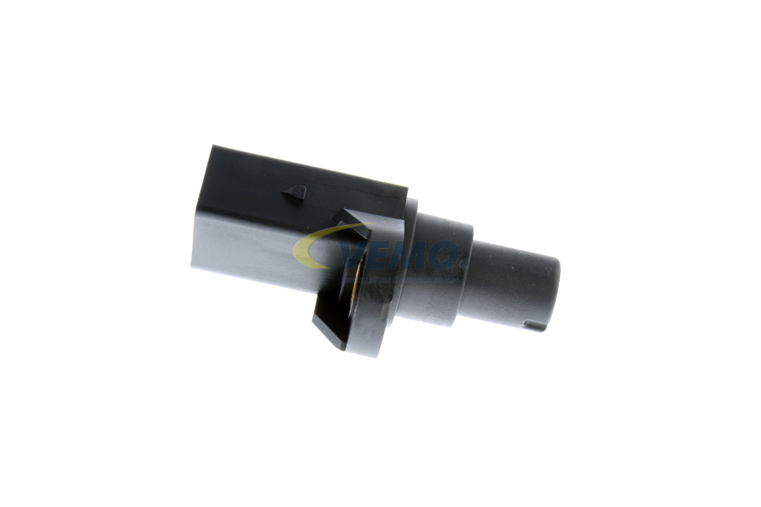 12249617 Vevaxelsensor VEMO 5-serie pris