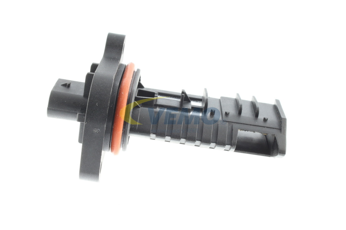 12249619 Maf sensor VEMO Mini pris
