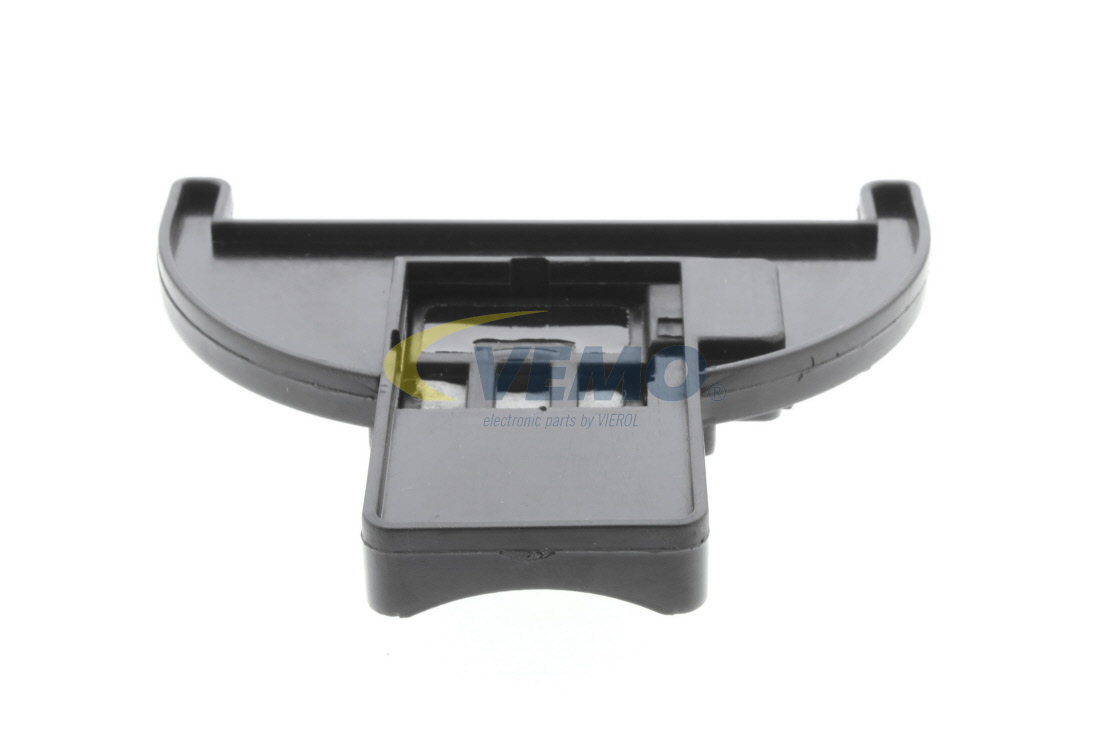 Anti-fog Sensor 6928326 VEMO V20-72-5180 BMW