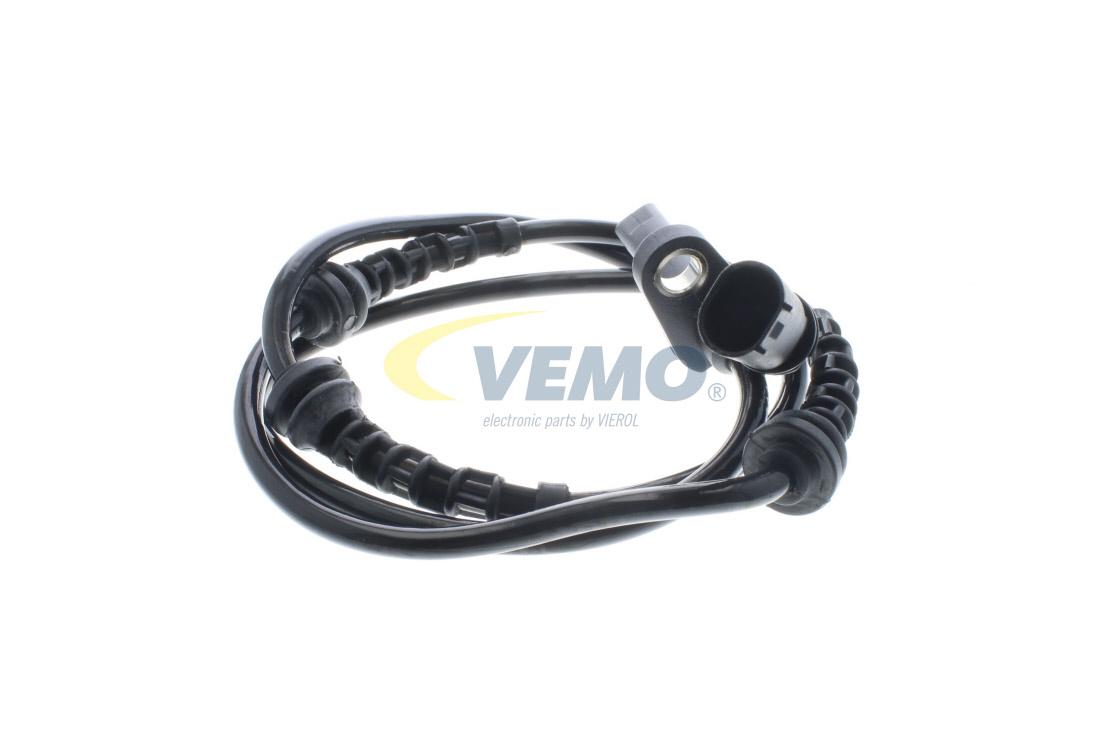 VEMO V20-72-5189 ABS-Sensor