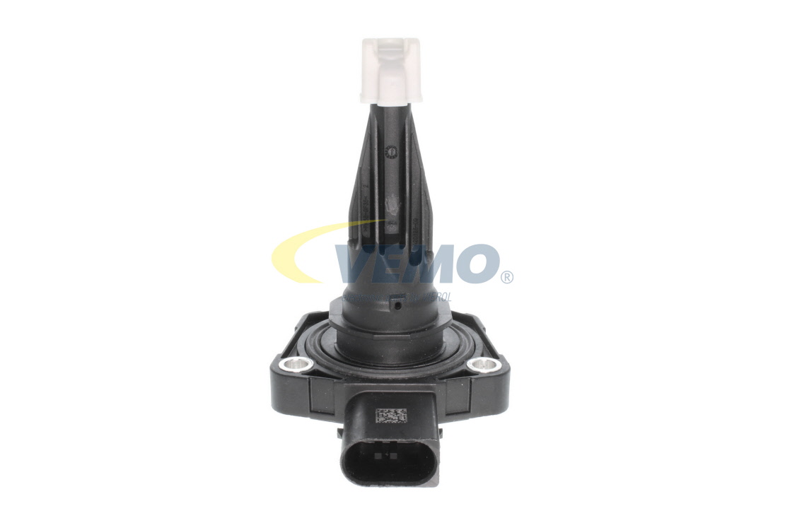 Sensor del nivel de aceite del motor VEMO V20-72-5194