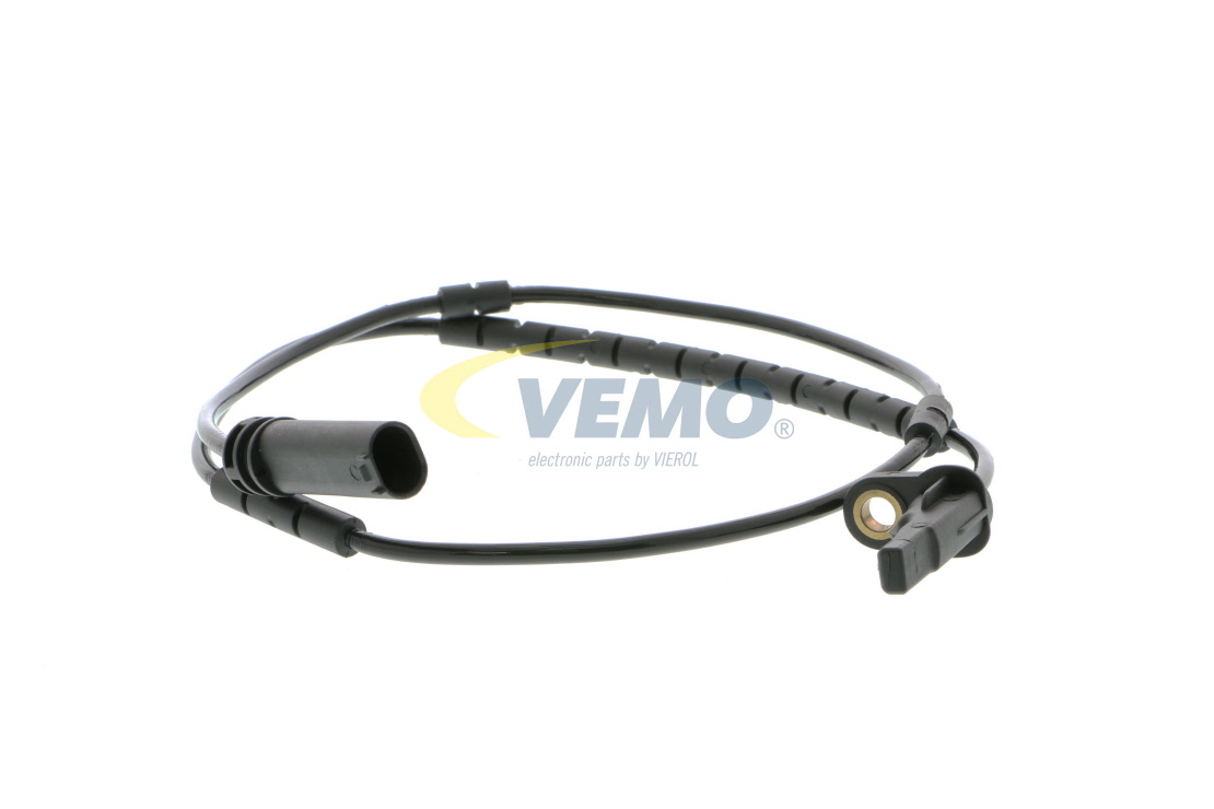 VEMO V20-72-5197 ABS-Sensor