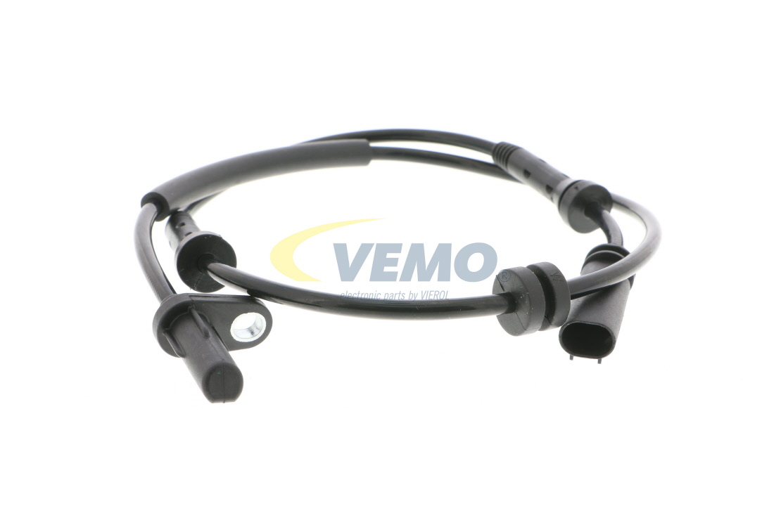 VEMO V20-72-5201 Capteur ABS
