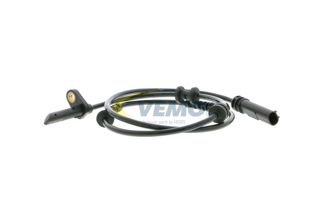 VEMO 12249634 Sensor rotações da roda ALPINA B5 Touring (F11) preço