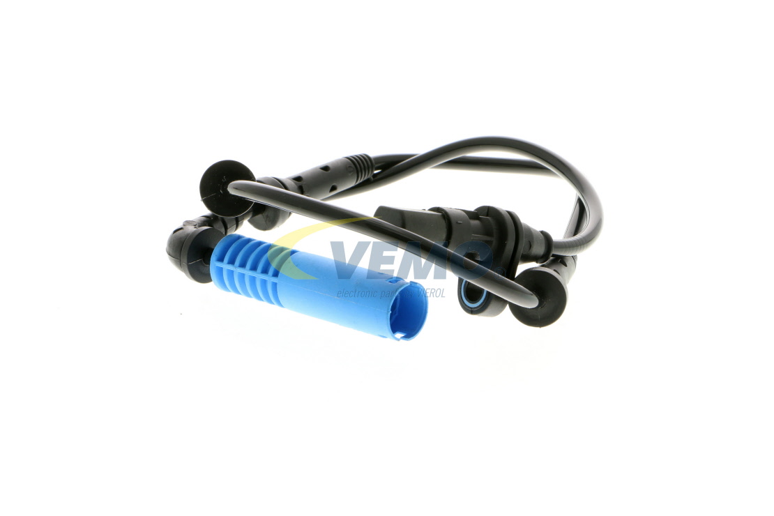 VEMO V20-72-5206 ABS-Sensor