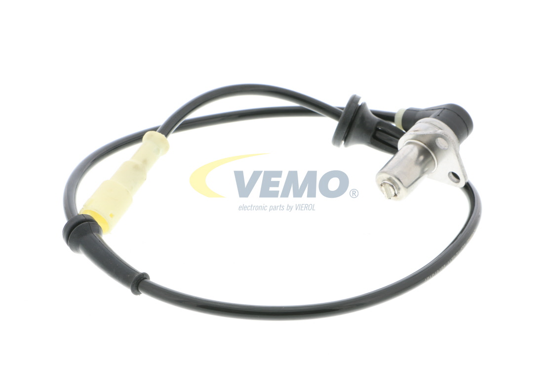 Sensor ABS VEMO V20-72-5211