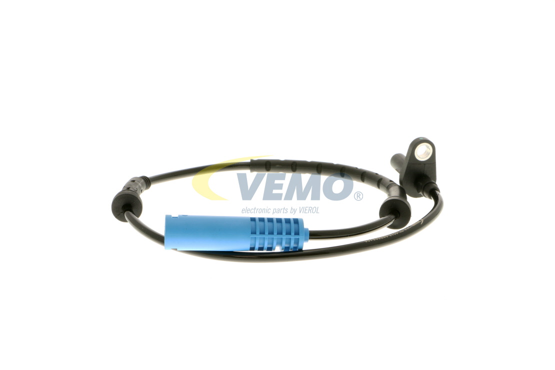 VEMO V20-72-5212 ABS Sensor BMW 3er 330d xDrive 3.0 245 PS Diesel