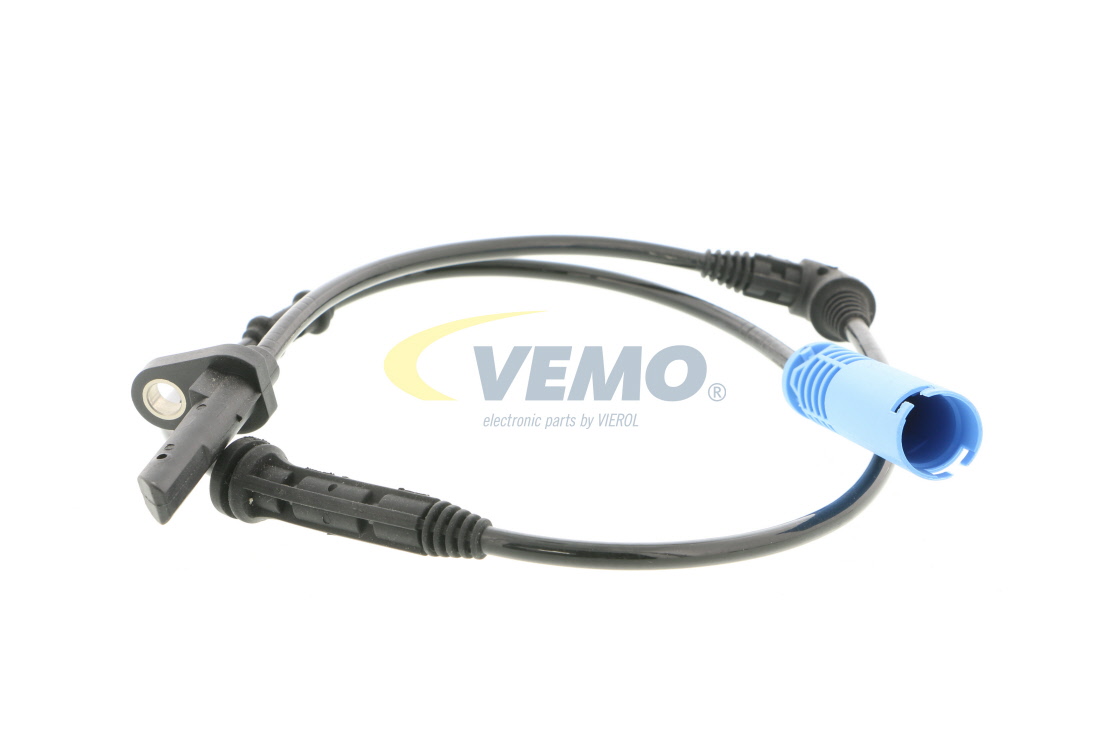 Sensor de rueda ABS VEMO V20-72-5213