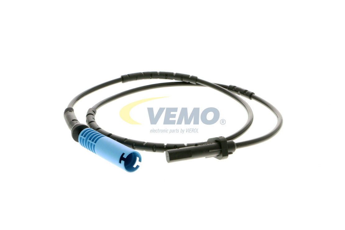 VEMO V20-72-5214 ABS-Sensor