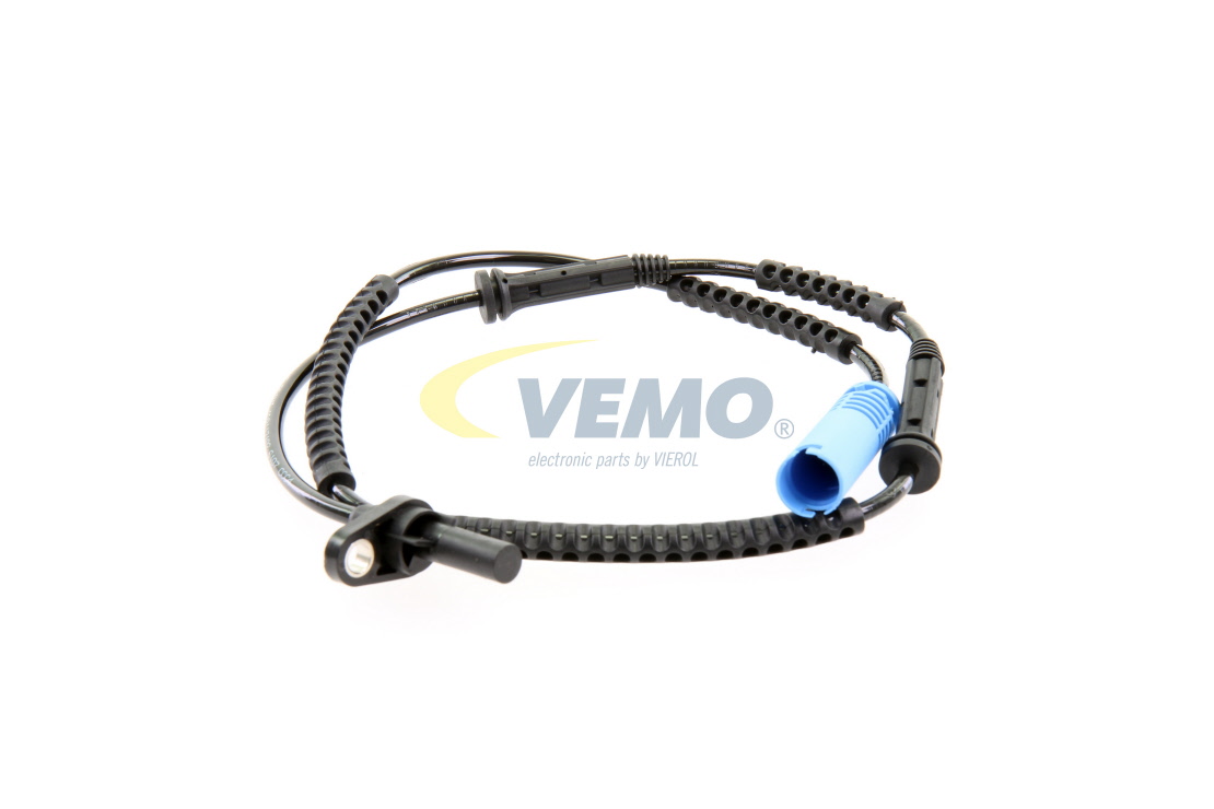 Sensor de rueda VEMO V20-72-5215