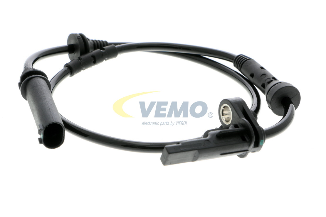 ABS-Sensor V20-72-5218 VEMO 6869293 BMW