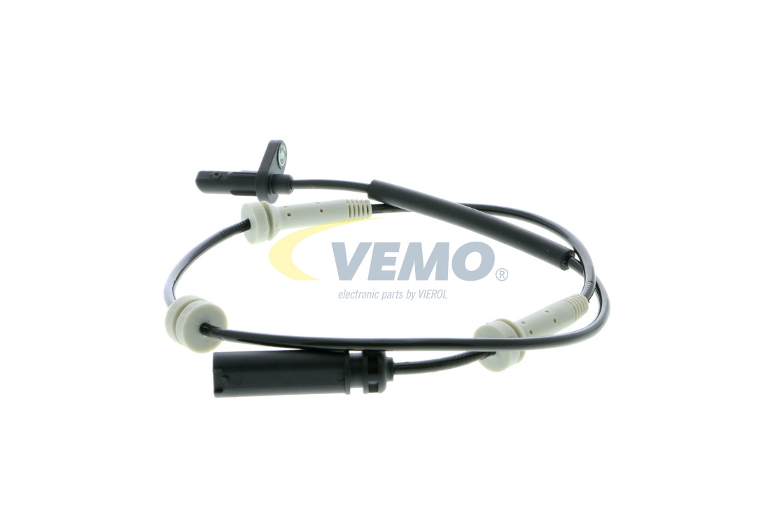 ABS-Sensor V20-72-5219 VEMO 6869321 BMW, MINI