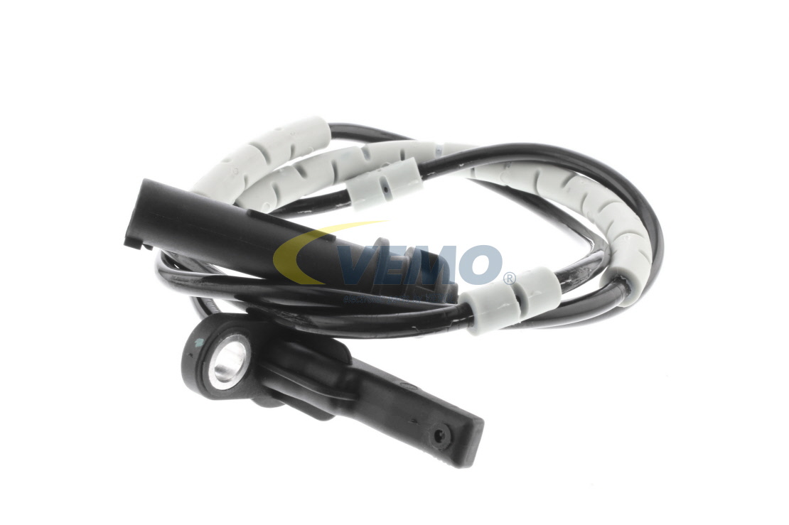 ABS-Sensor V20-72-5220 VEMO 6869322 BMW, MINI, ROLLS-ROYCE