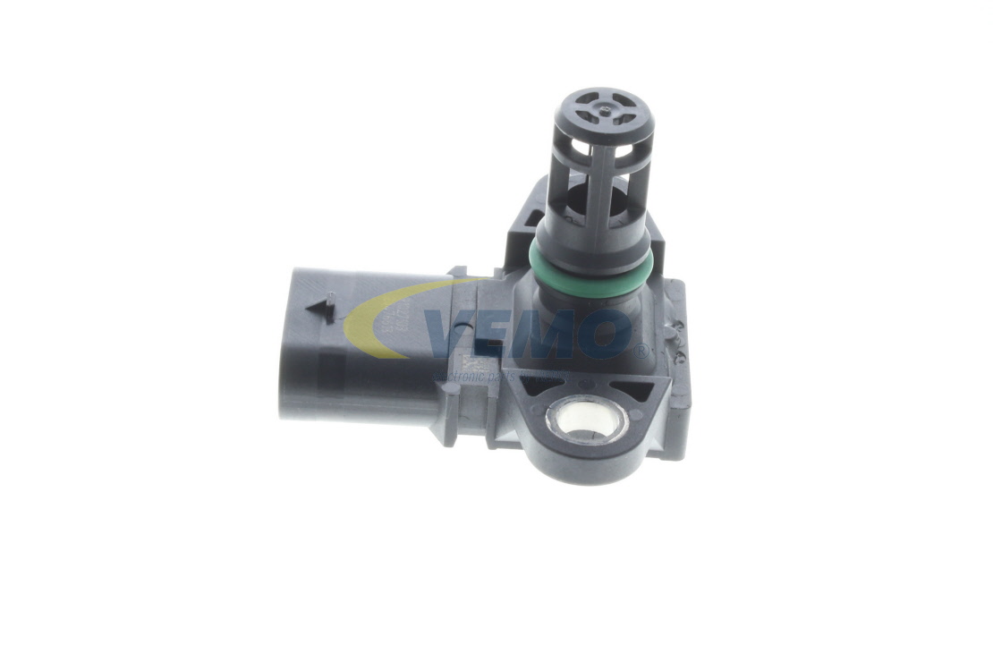 VEMO V20-72-5234 Ladedrucksensor